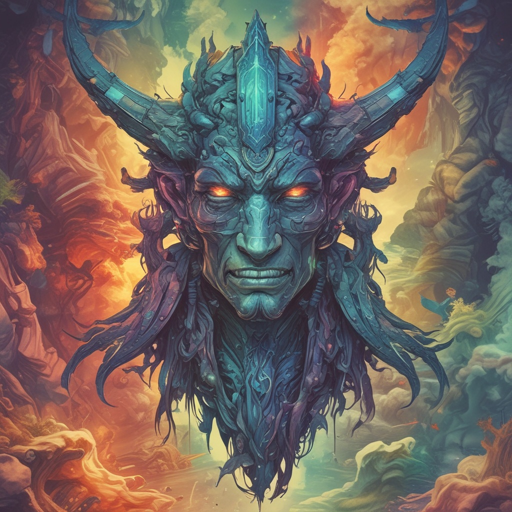 Avatar of User3