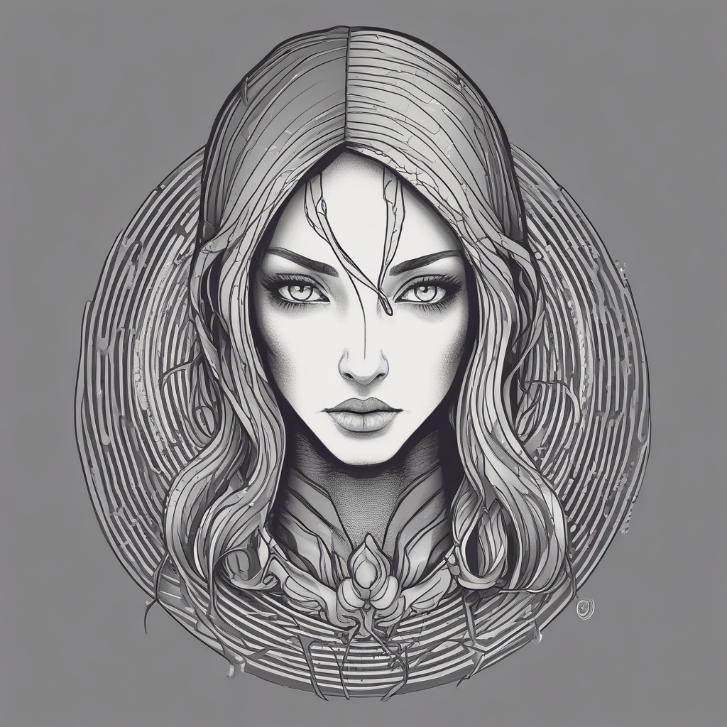 Avatar of User6