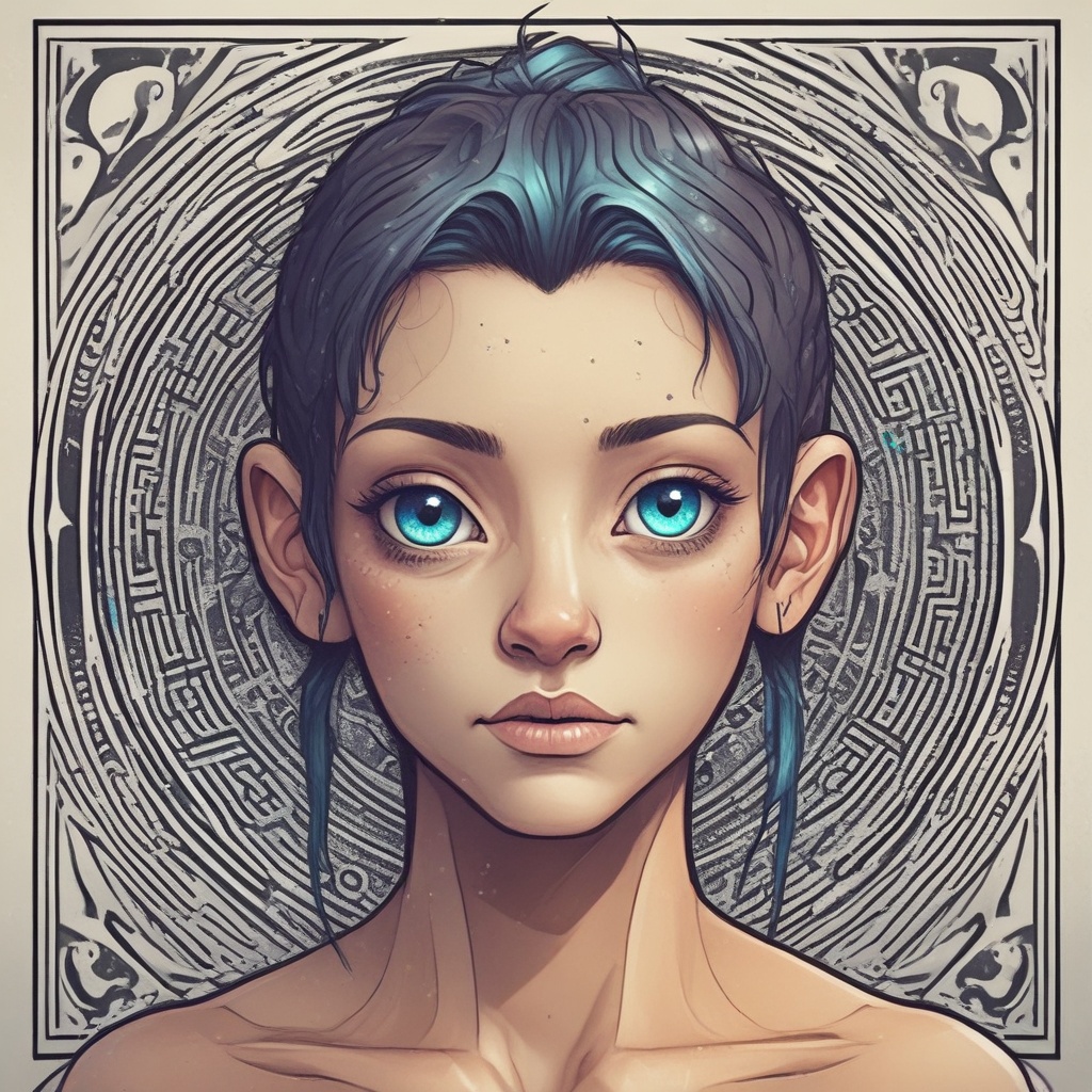Avatar of User7